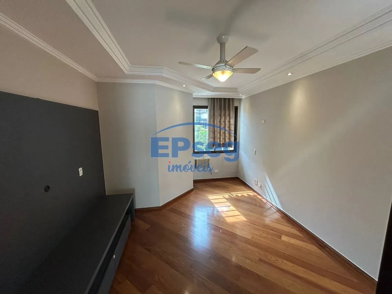 Casa, 4 quartos, 352 m² - Foto 24