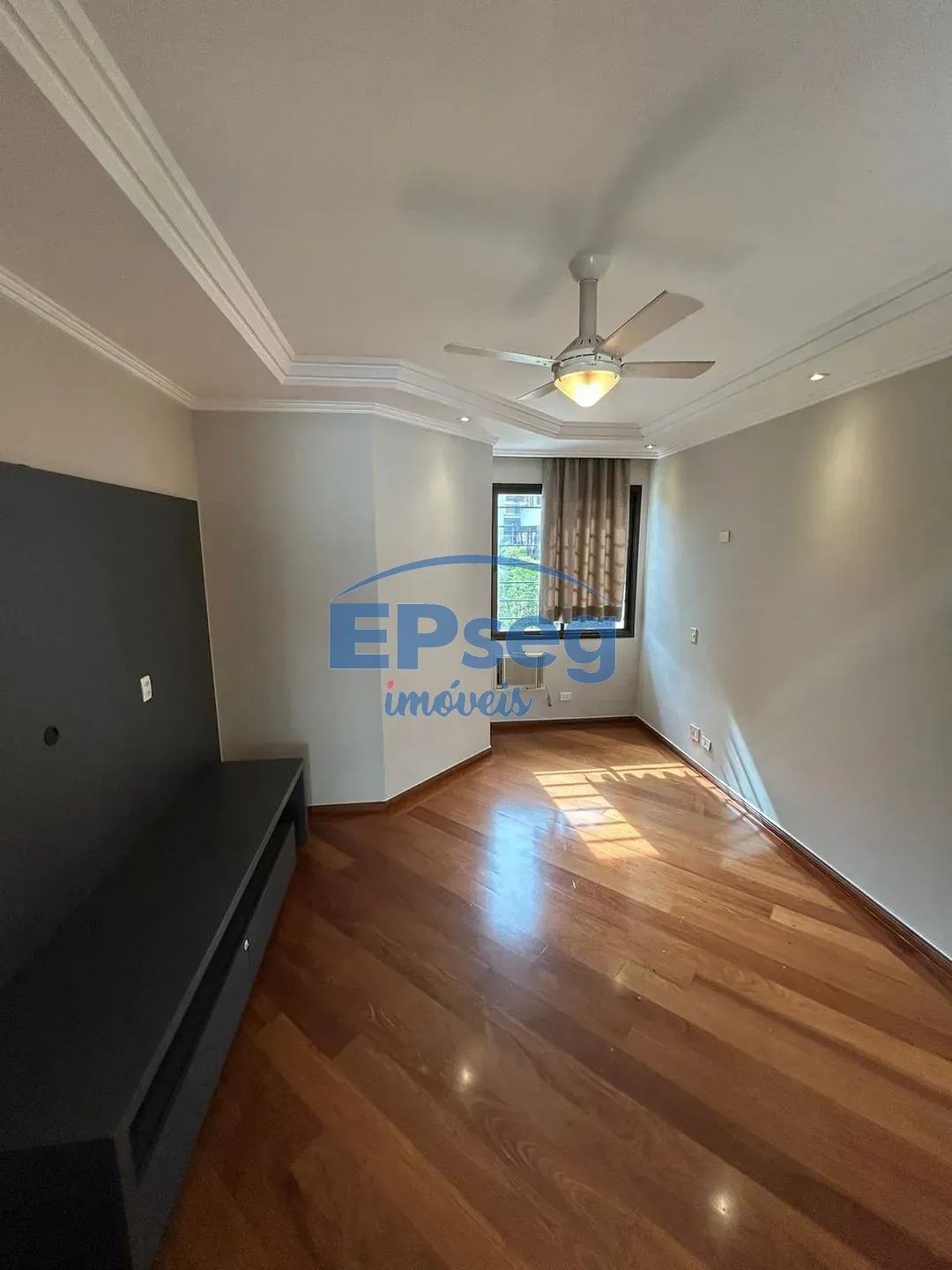 Casa, 4 quartos, 352 m² - Foto 25