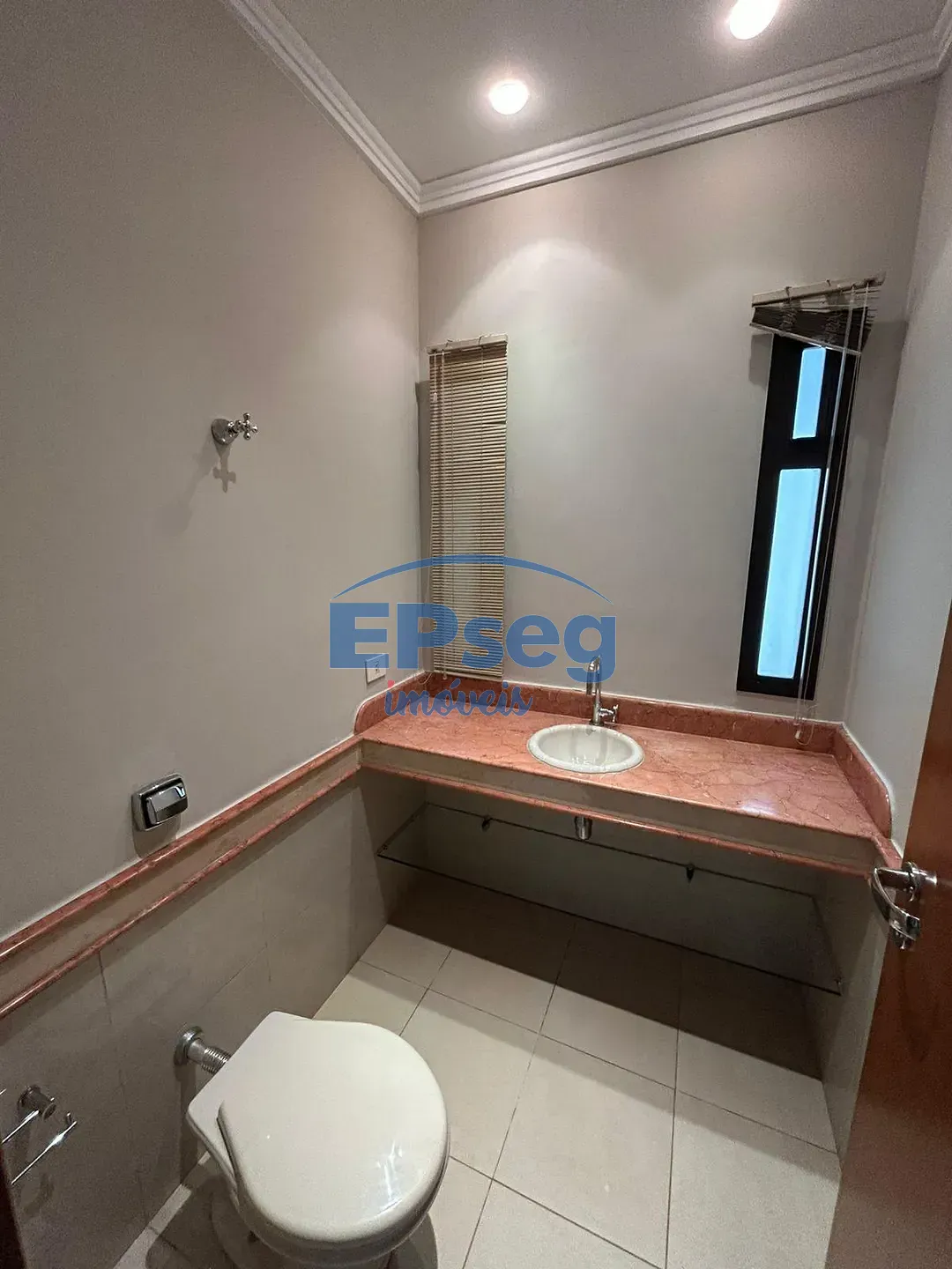 Casa, 4 quartos, 352 m² - Foto 20