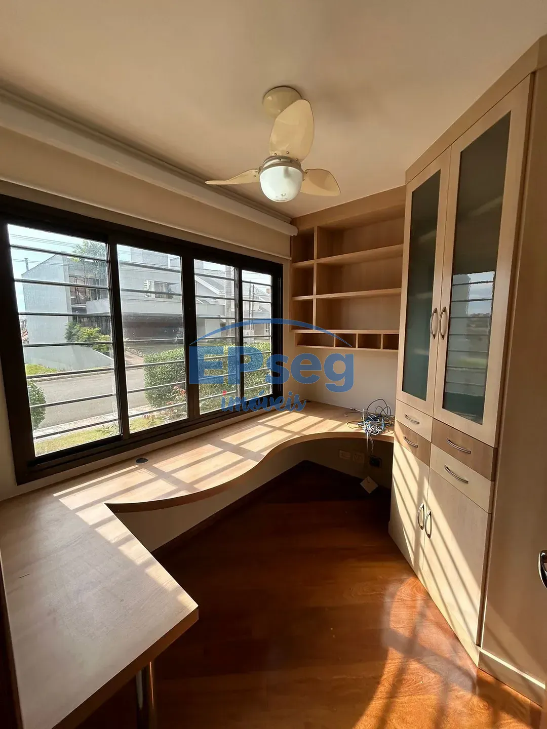 Casa, 4 quartos, 352 m² - Foto 36