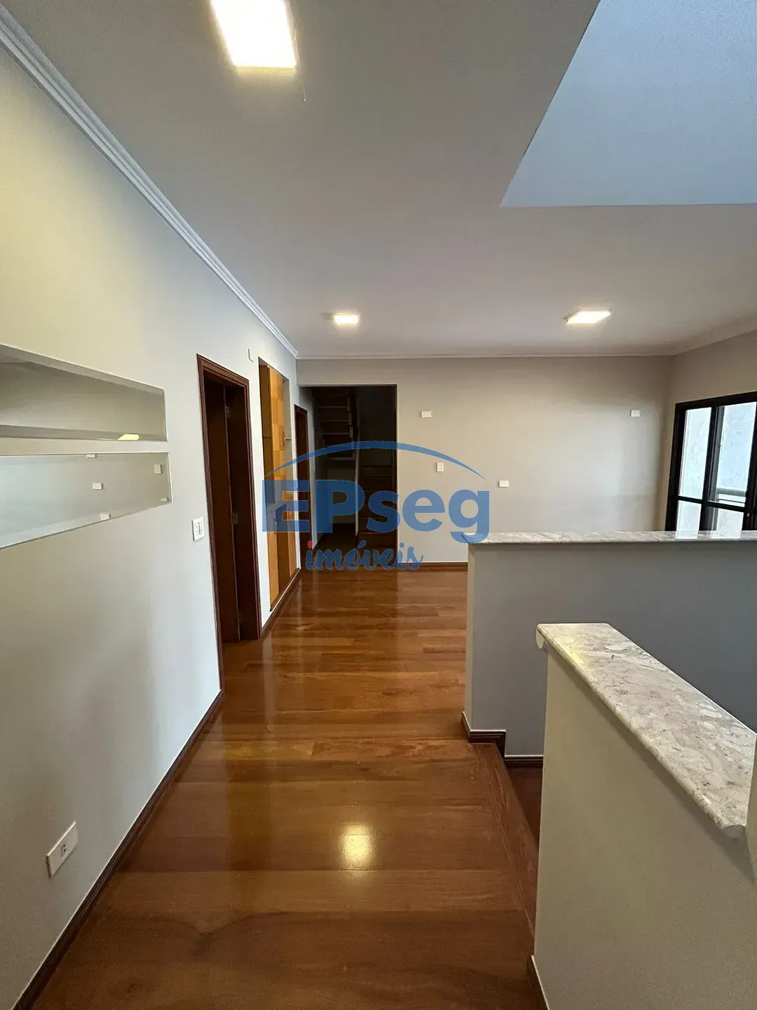 Casa, 4 quartos, 352 m² - Foto 18