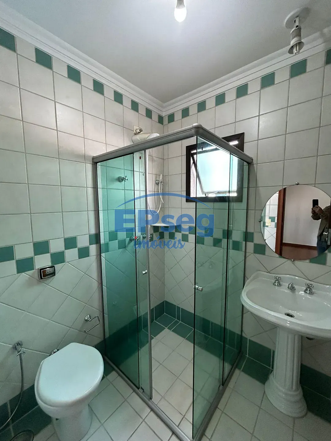 Casa, 4 quartos, 352 m² - Foto 35