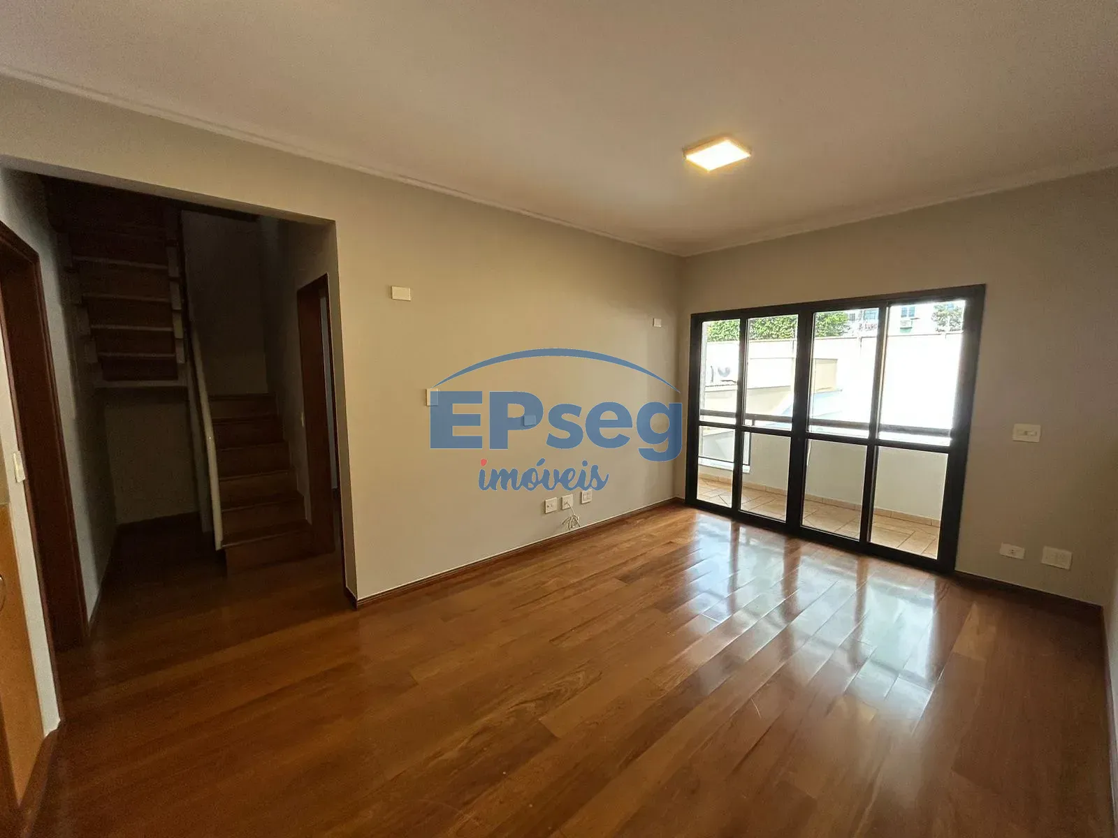 Casa, 4 quartos, 352 m² - Foto 19