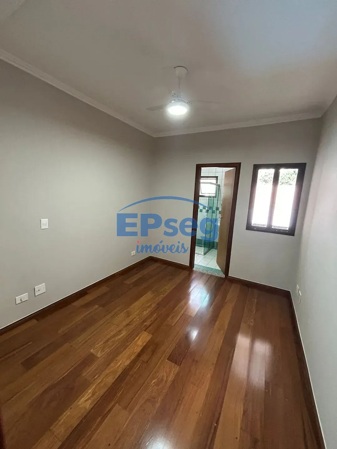 Casa, 4 quartos, 352 m² - Foto 34