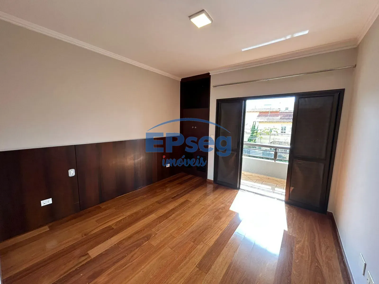 Casa, 4 quartos, 352 m² - Foto 15