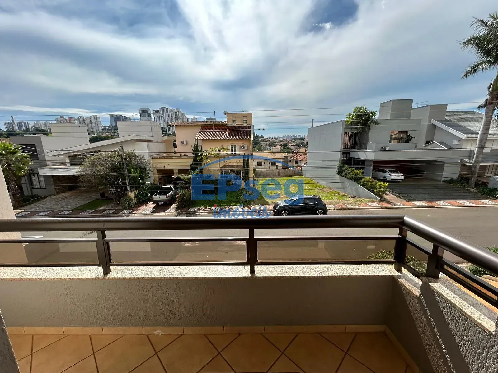 Casa, 4 quartos, 352 m² - Foto 58