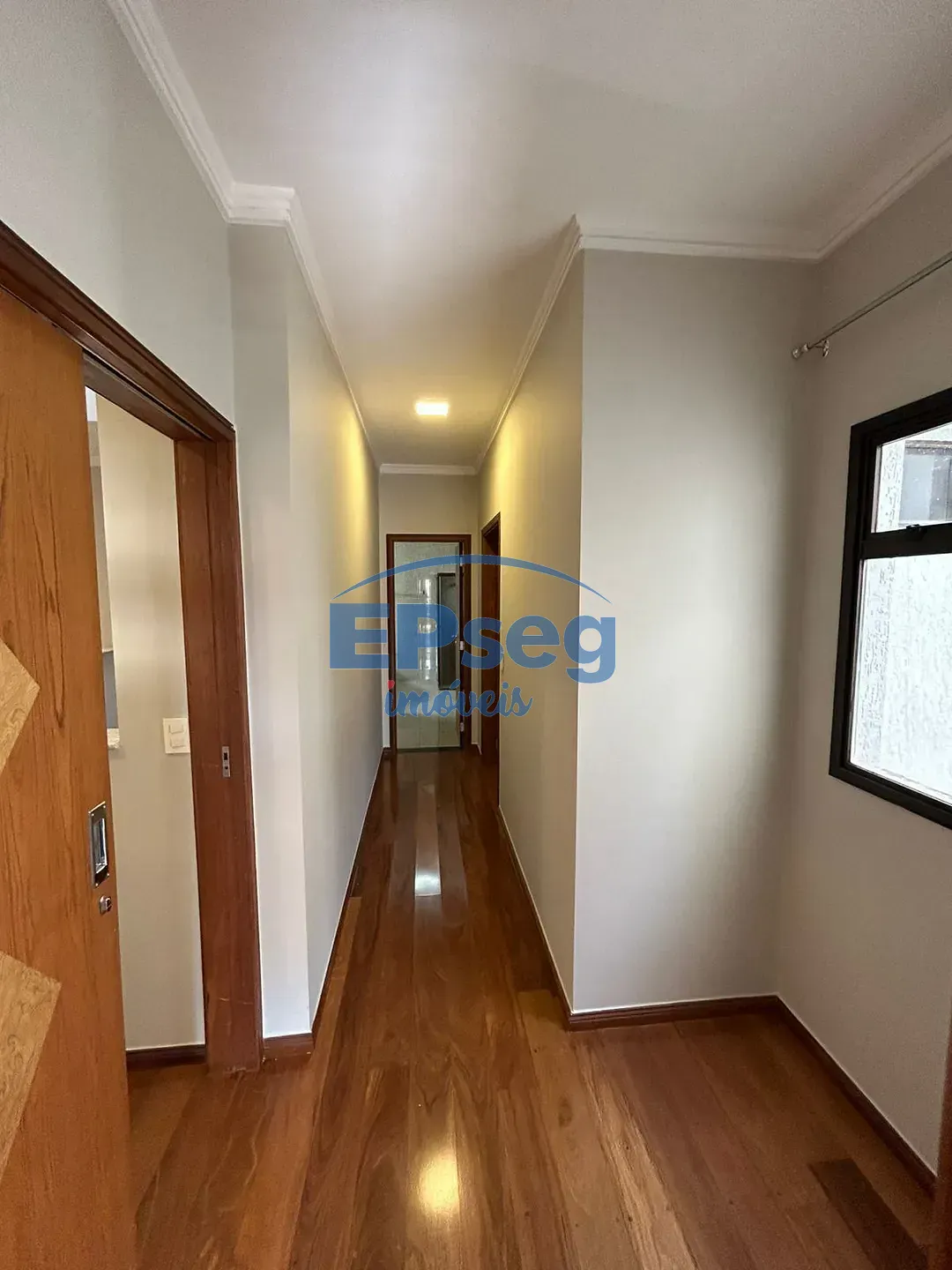 Casa, 4 quartos, 352 m² - Foto 13