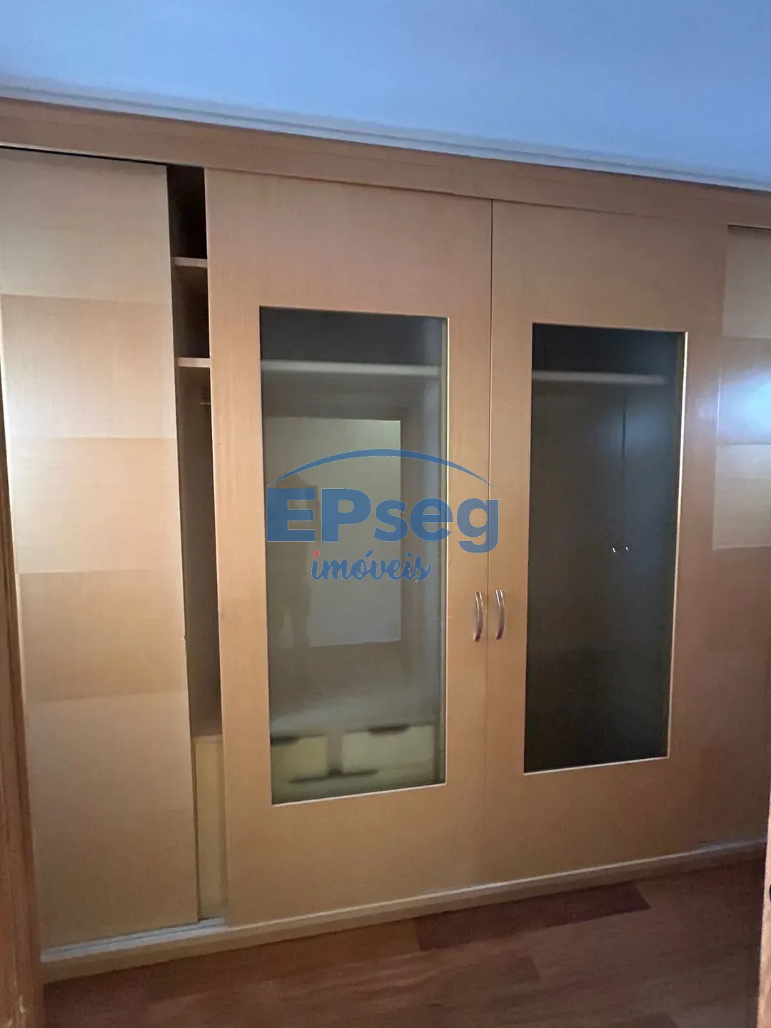 Casa, 4 quartos, 352 m² - Foto 33