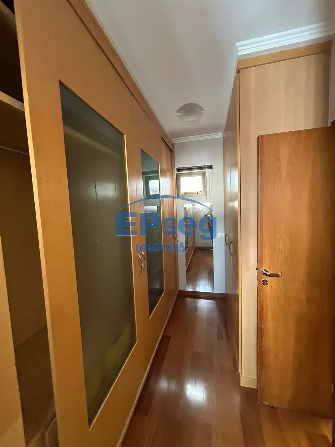 Casa, 4 quartos, 352 m² - Foto 32