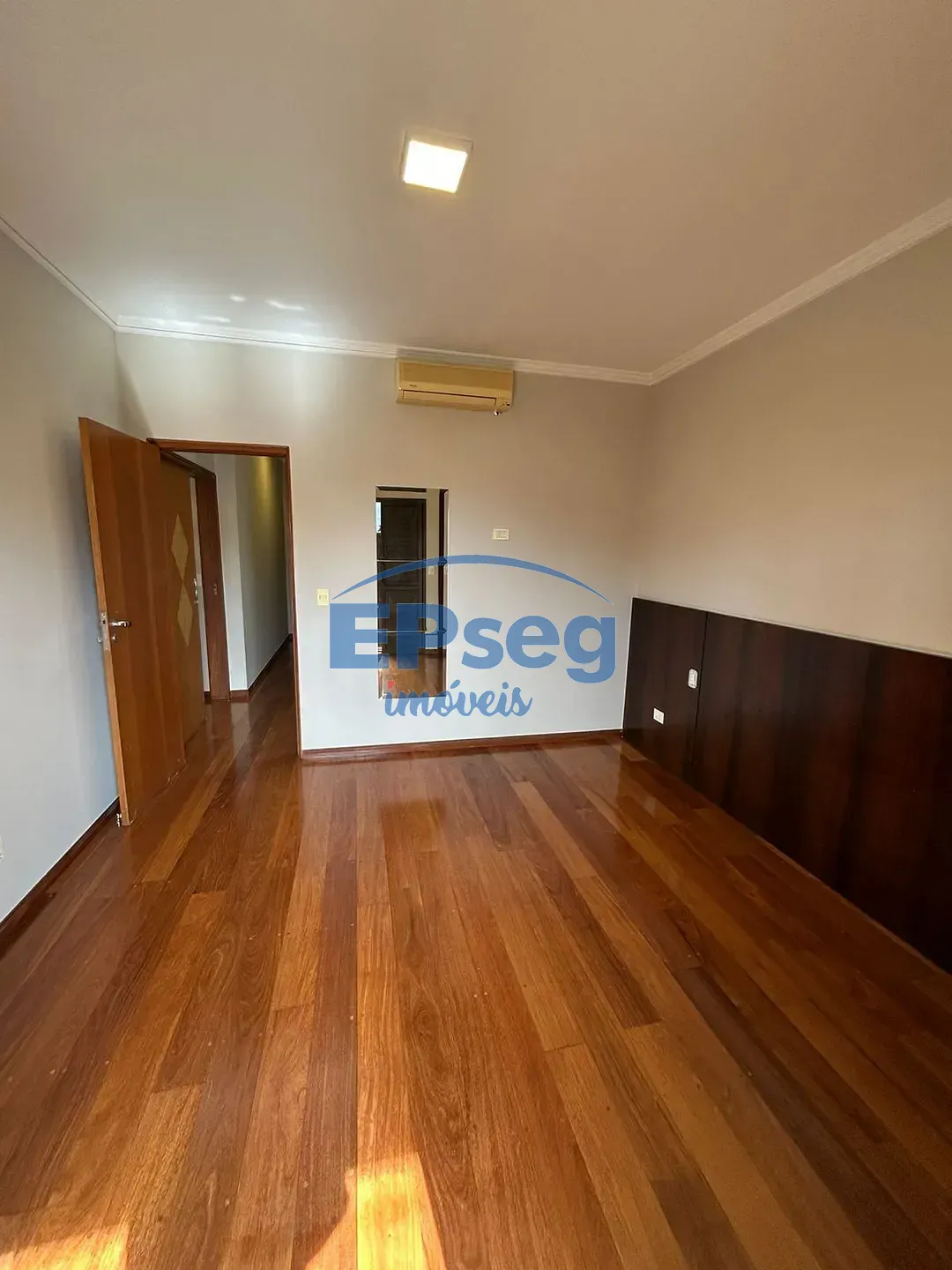 Casa, 4 quartos, 352 m² - Foto 14