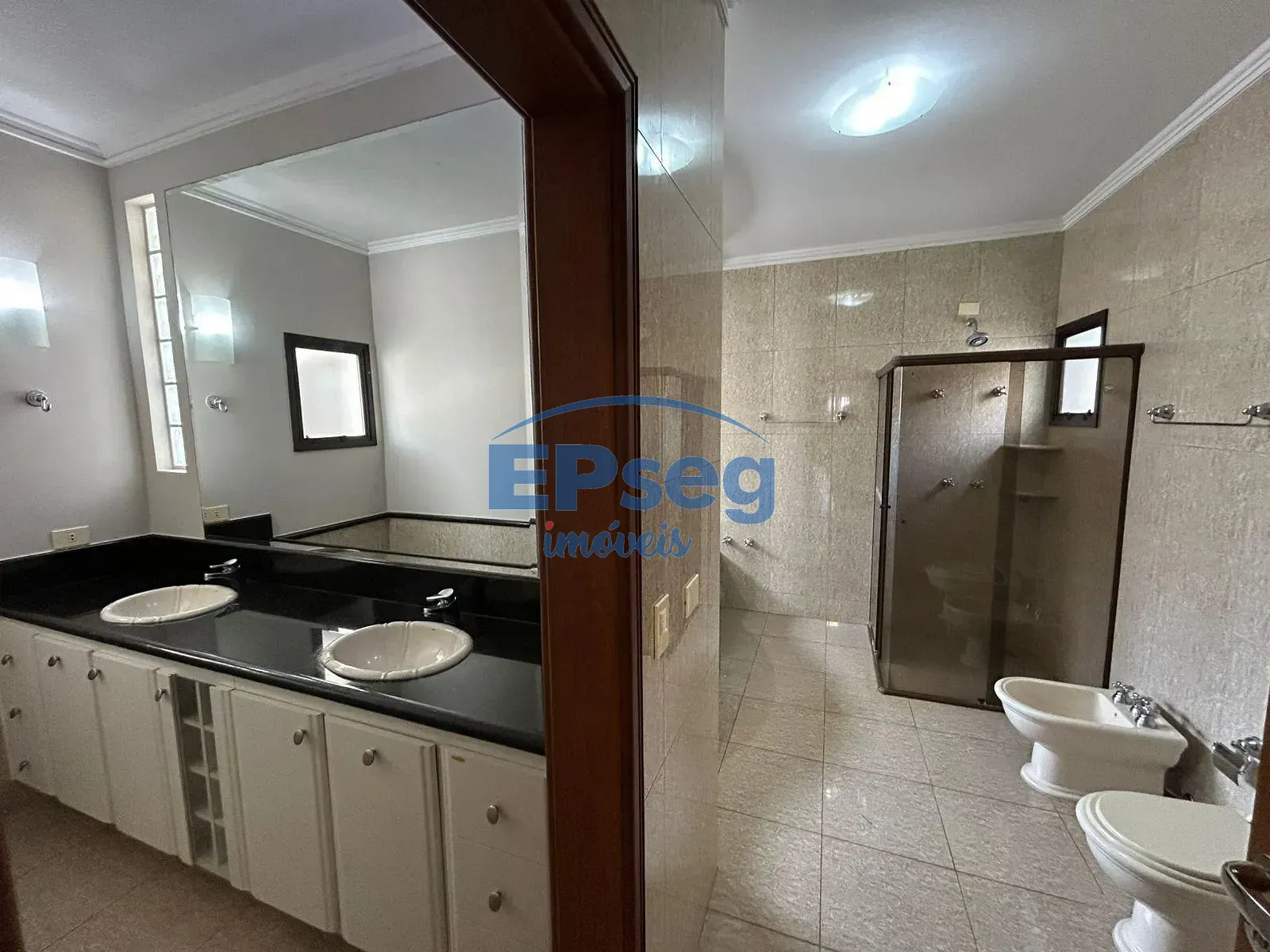 Casa, 4 quartos, 352 m² - Foto 30