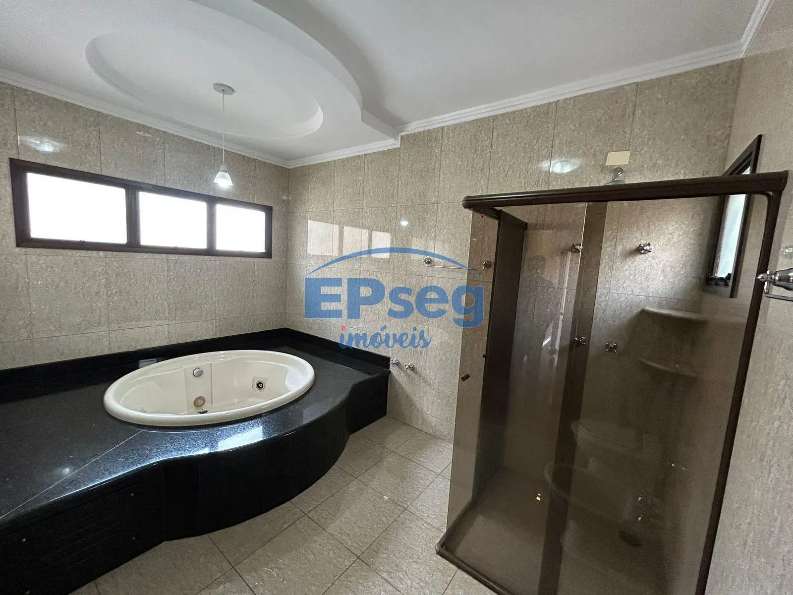 Casa, 4 quartos, 352 m² - Foto 29