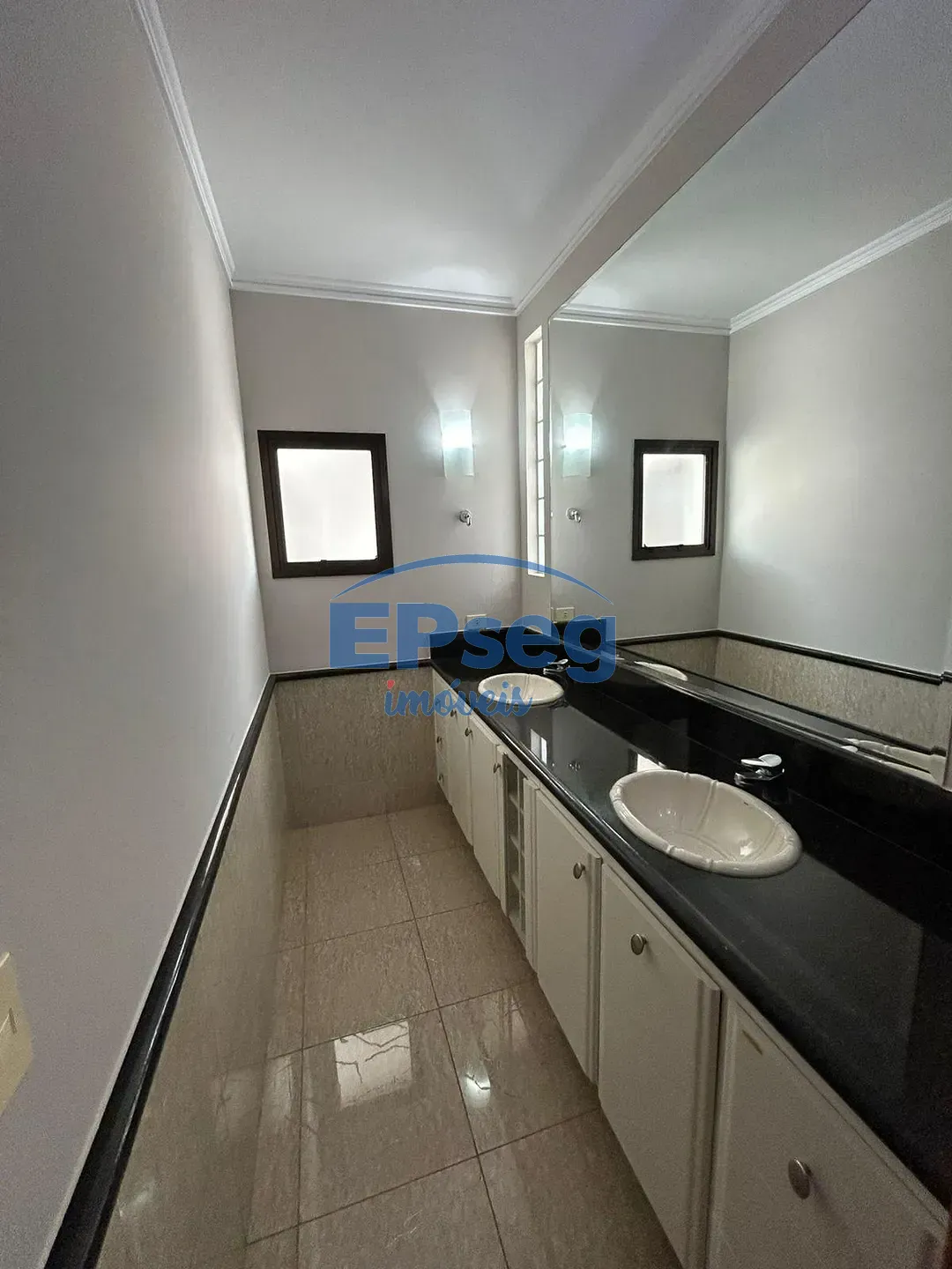 Casa, 4 quartos, 352 m² - Foto 16