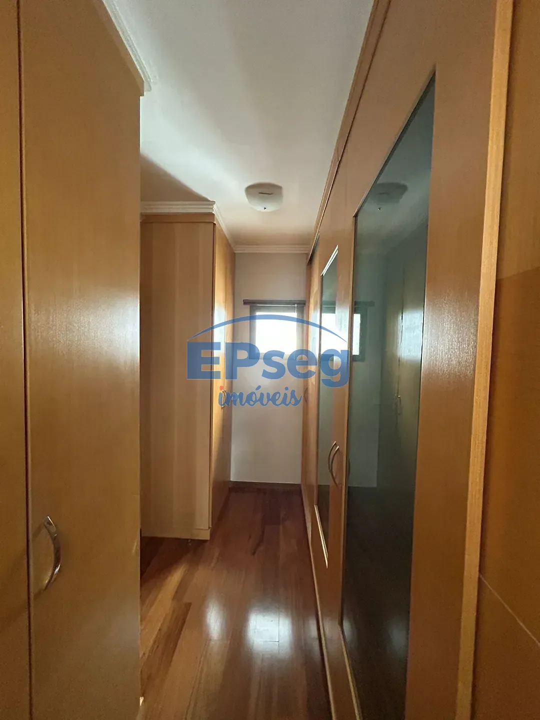 Casa, 4 quartos, 352 m² - Foto 31