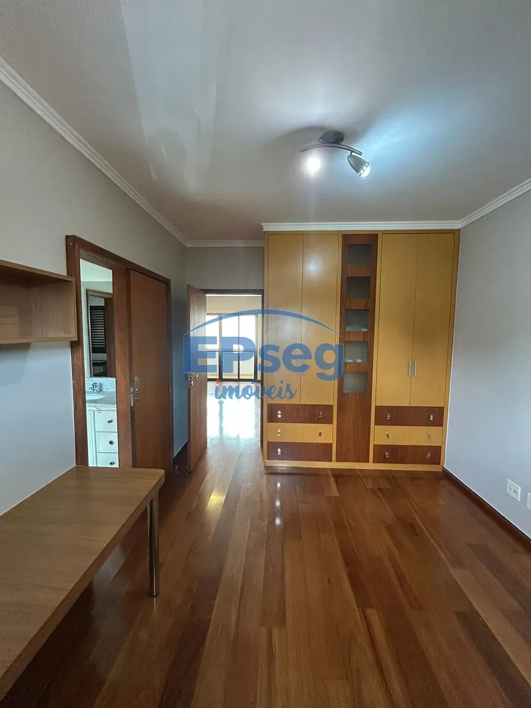 Casa, 4 quartos, 352 m² - Foto 27