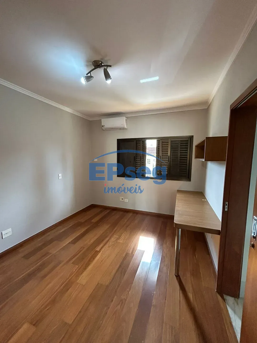 Casa, 4 quartos, 352 m² - Foto 28