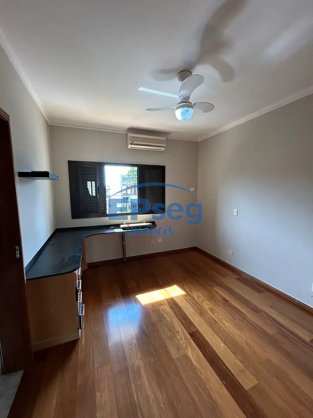 Casa, 4 quartos, 352 m² - Foto 23