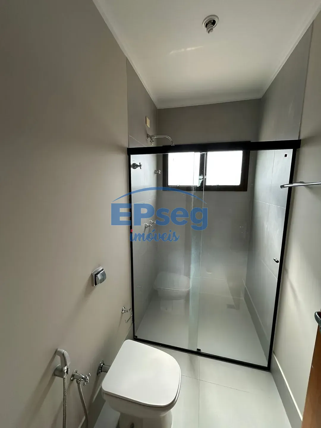 Casa, 4 quartos, 352 m² - Foto 17