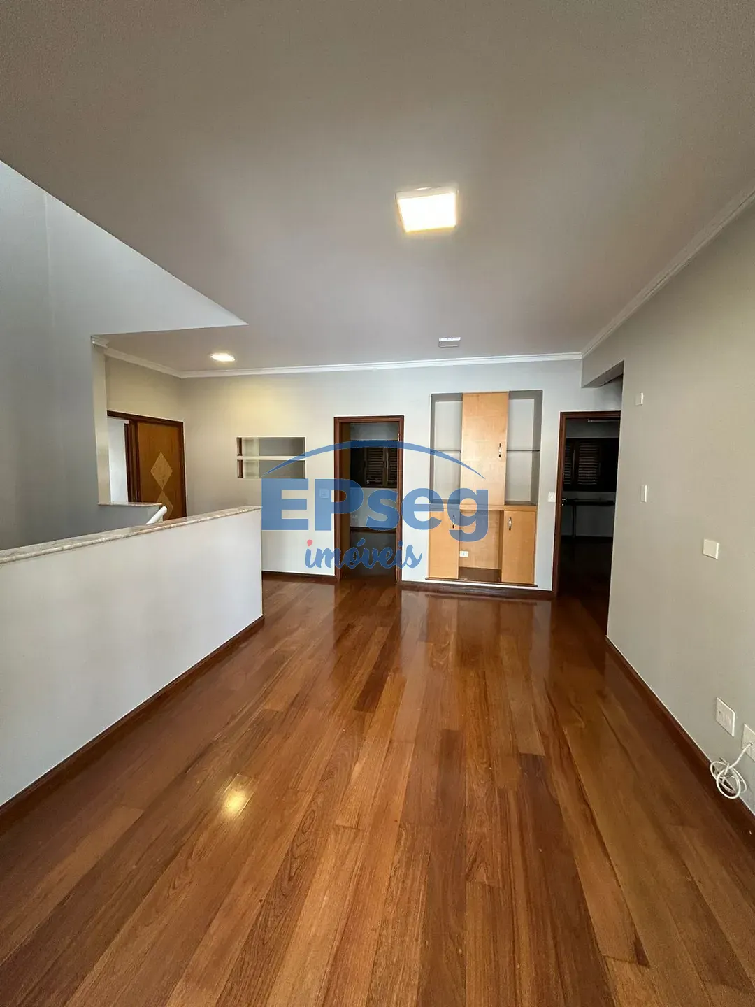 Casa, 4 quartos, 352 m² - Foto 21