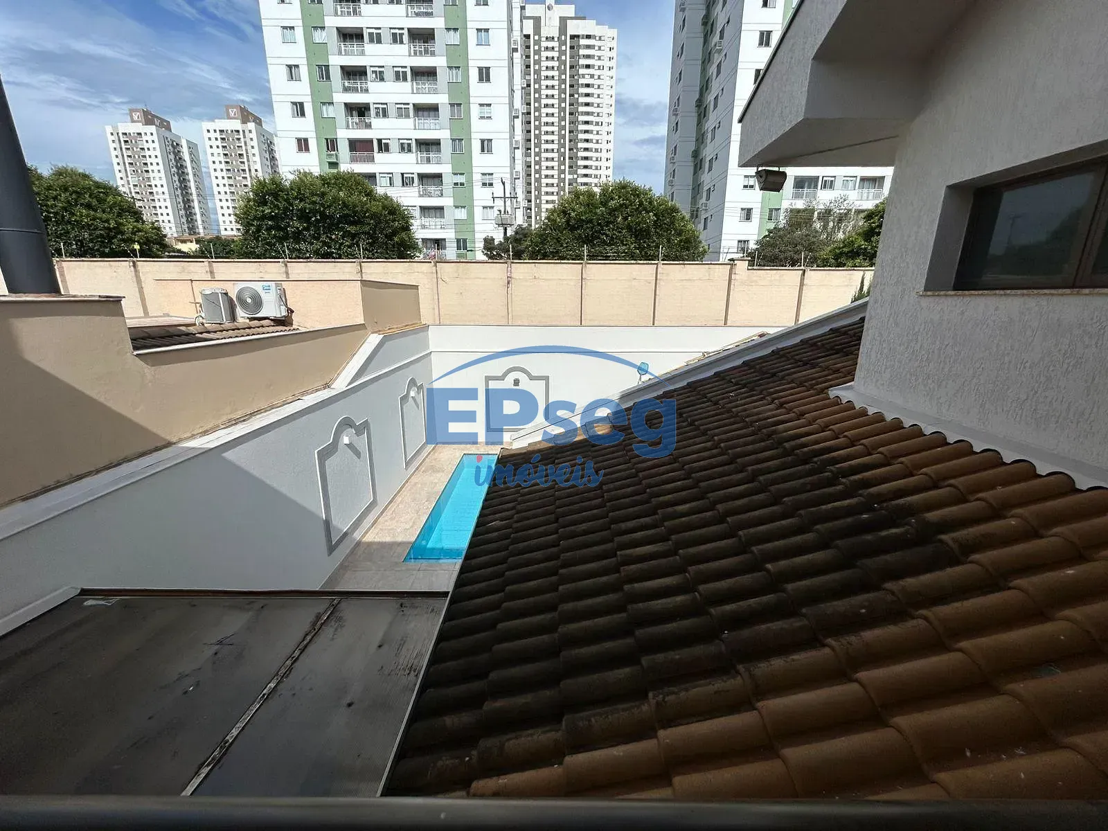Casa, 4 quartos, 352 m² - Foto 47