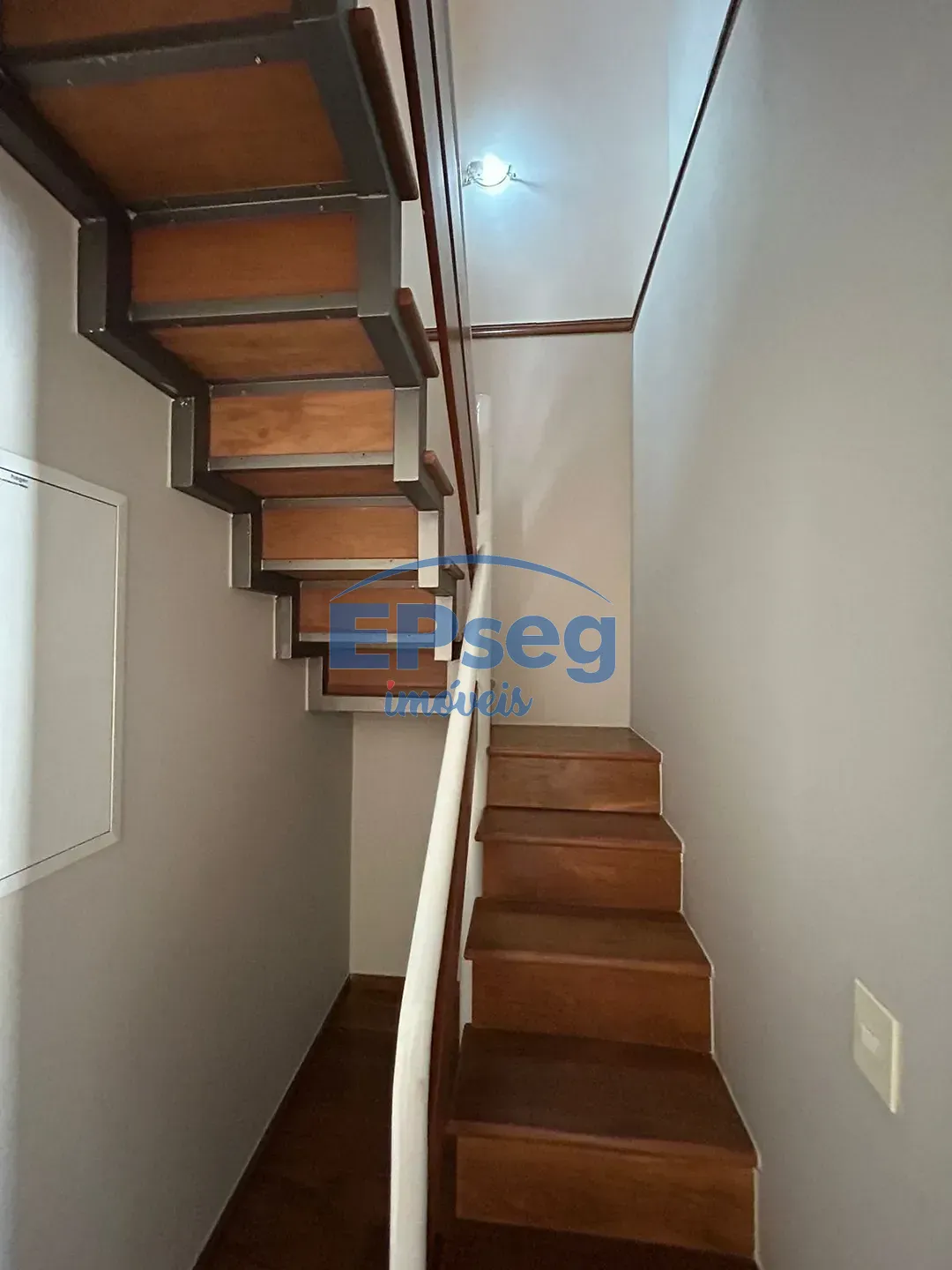 Casa, 4 quartos, 352 m² - Foto 38