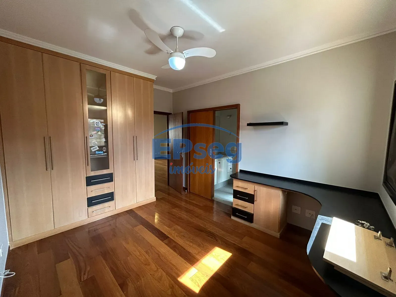 Casa, 4 quartos, 352 m² - Foto 22
