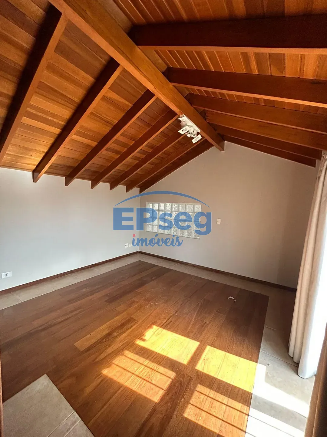 Casa, 4 quartos, 352 m² - Foto 40