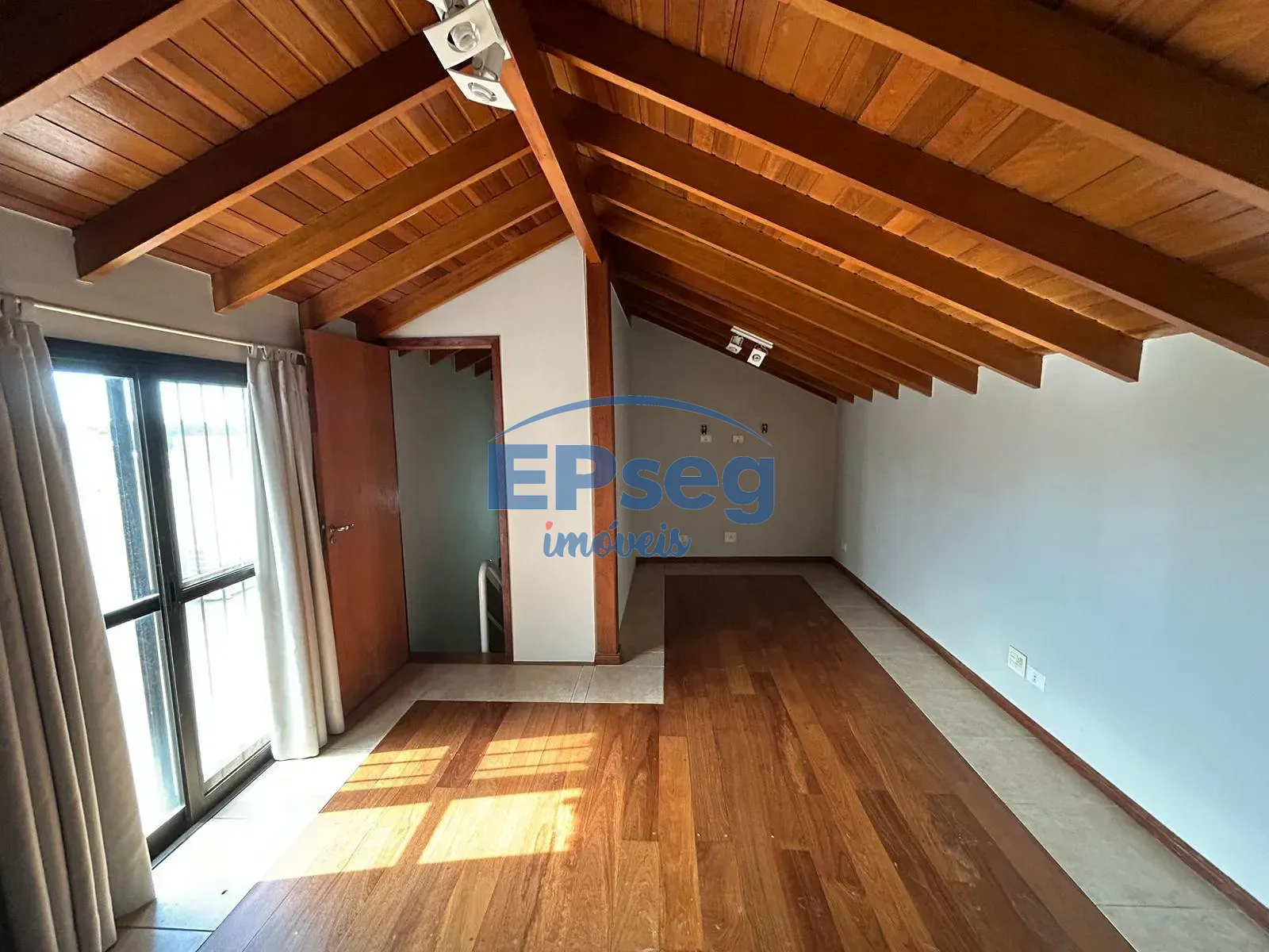 Casa, 4 quartos, 352 m² - Foto 39