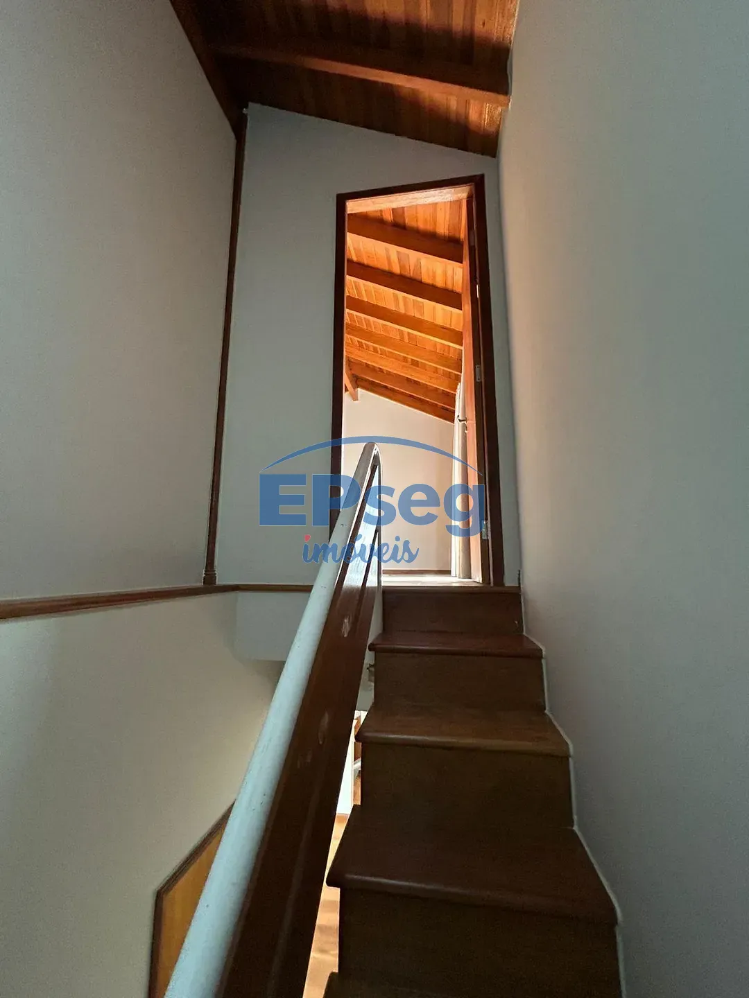 Casa, 4 quartos, 352 m² - Foto 37