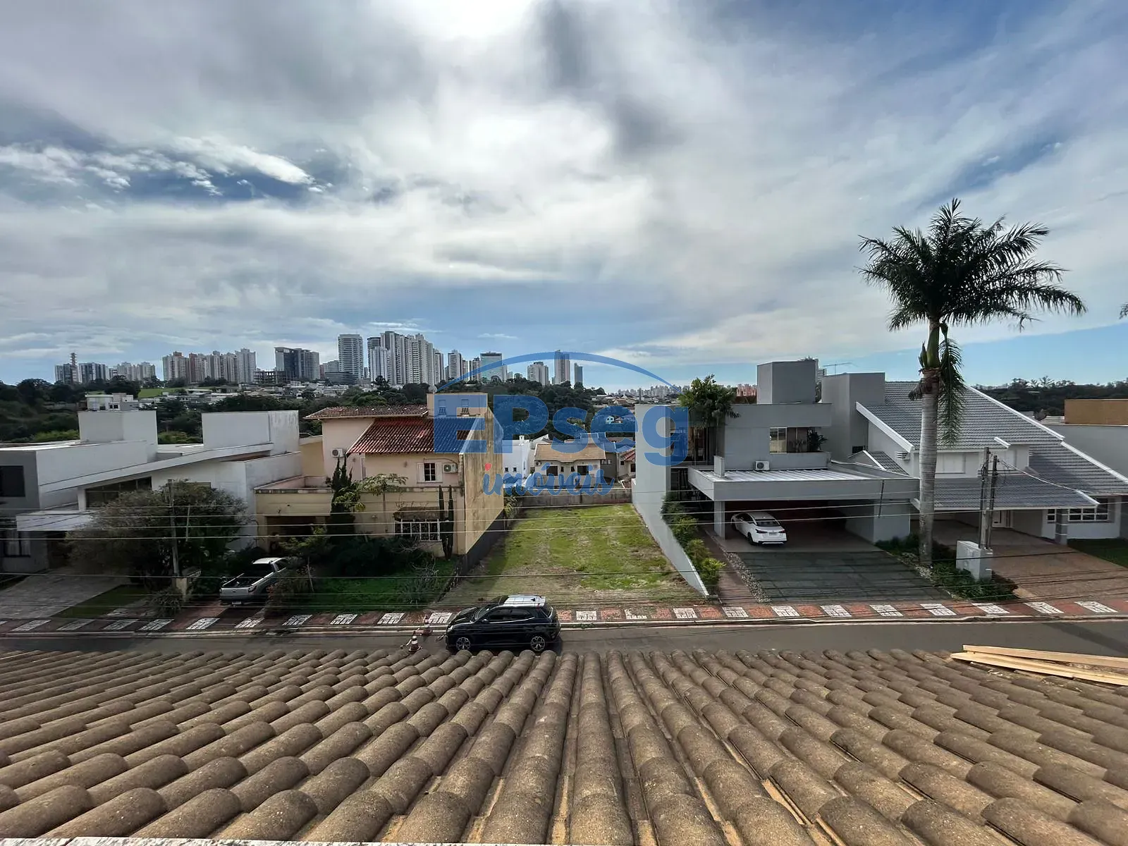 Casa, 4 quartos, 352 m² - Foto 59