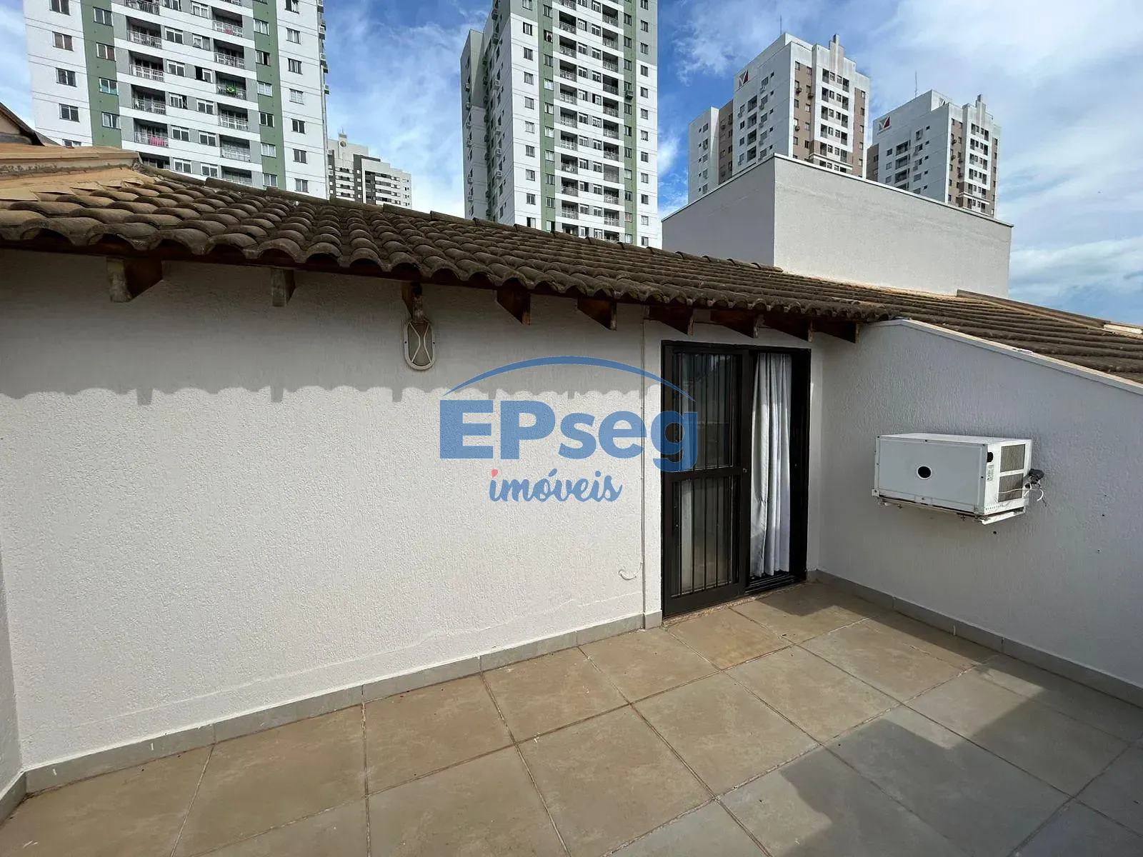 Casa, 4 quartos, 352 m² - Foto 51