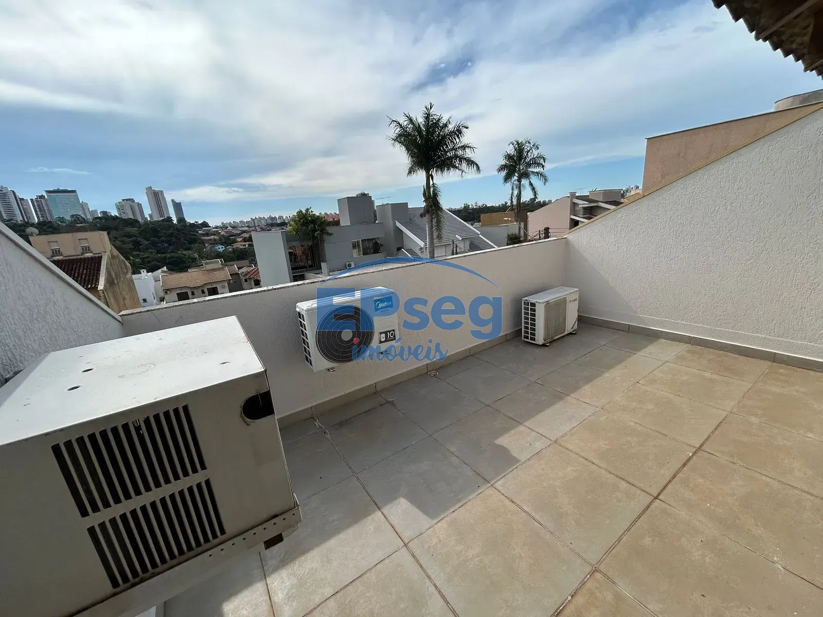 Casa, 4 quartos, 352 m² - Foto 52