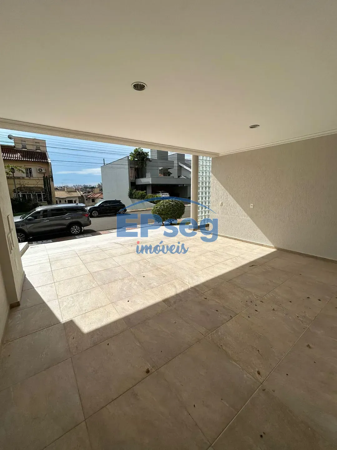Casa, 4 quartos, 352 m² - Foto 56