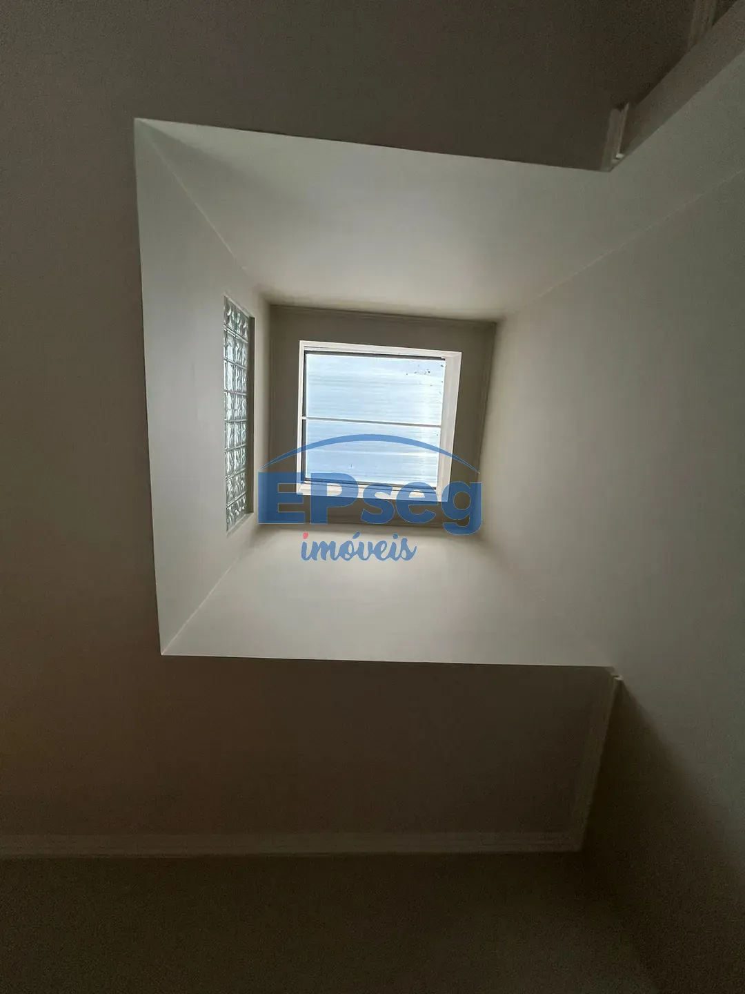 Casa, 4 quartos, 352 m² - Foto 53