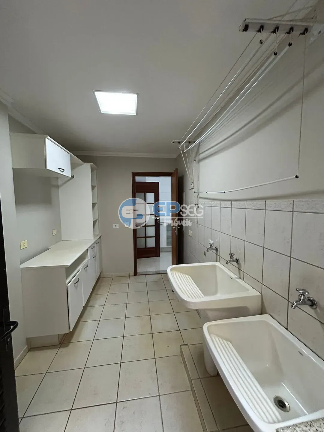 Casa, 4 quartos, 352 m² - Foto 50