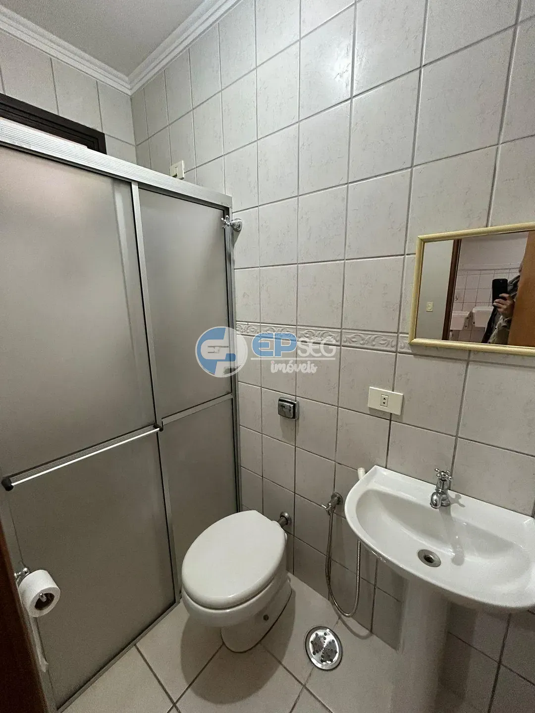Casa, 4 quartos, 352 m² - Foto 48