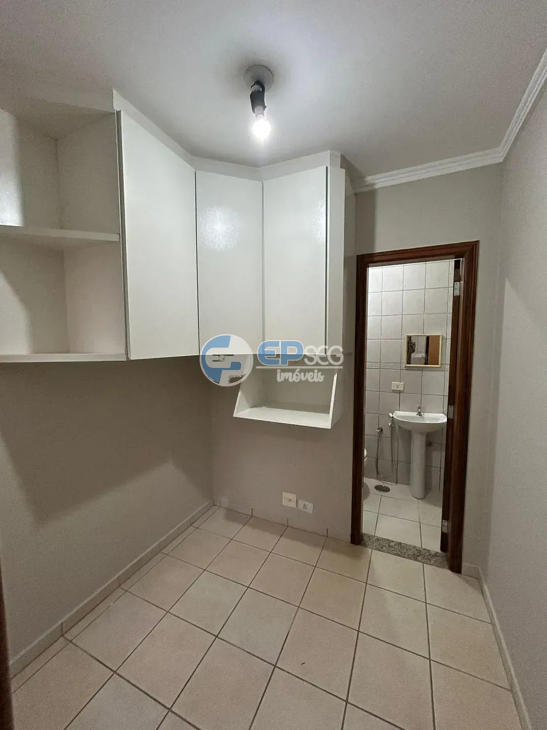 Casa, 4 quartos, 352 m² - Foto 49