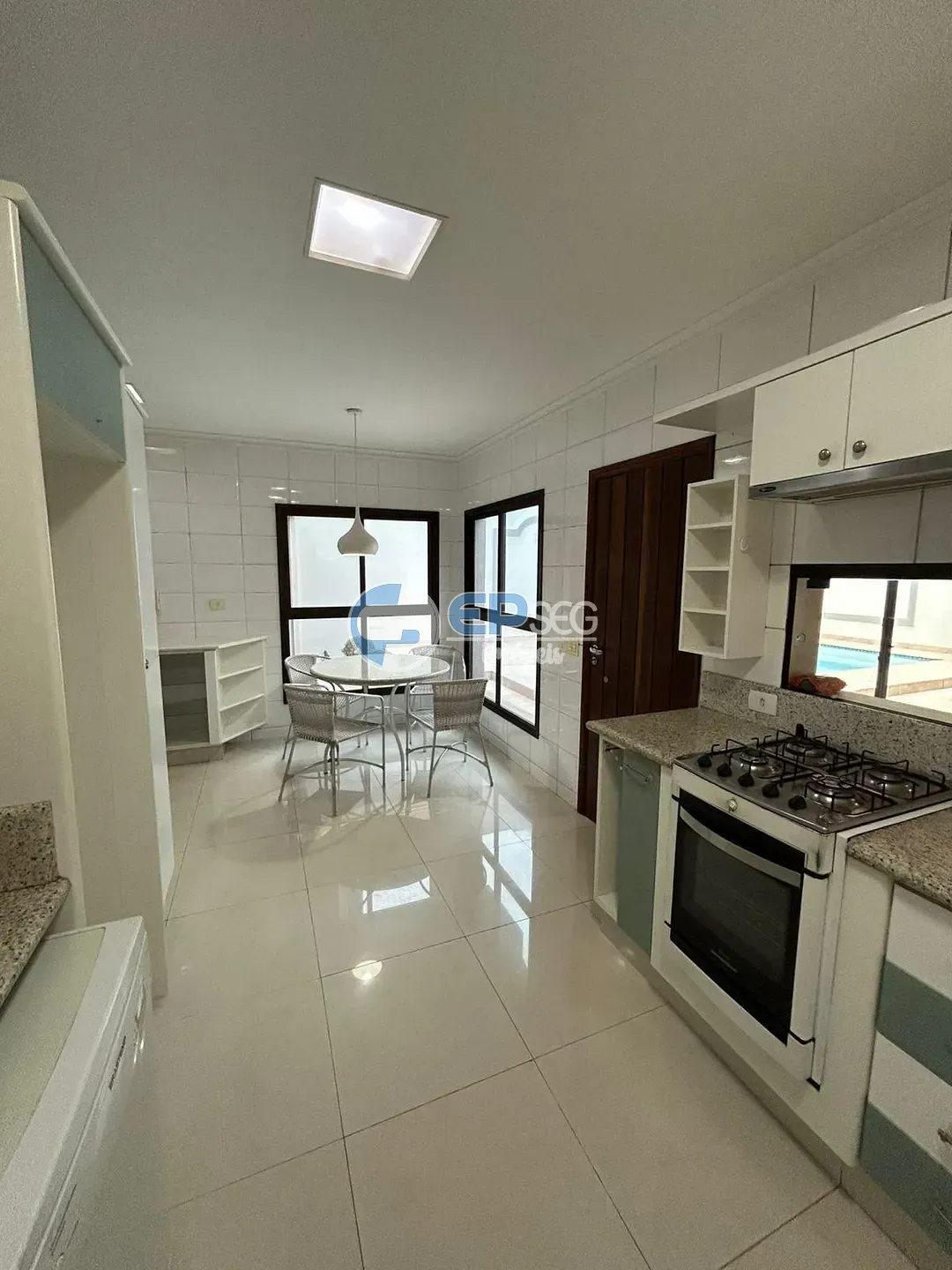 Casa, 4 quartos, 352 m² - Foto 10