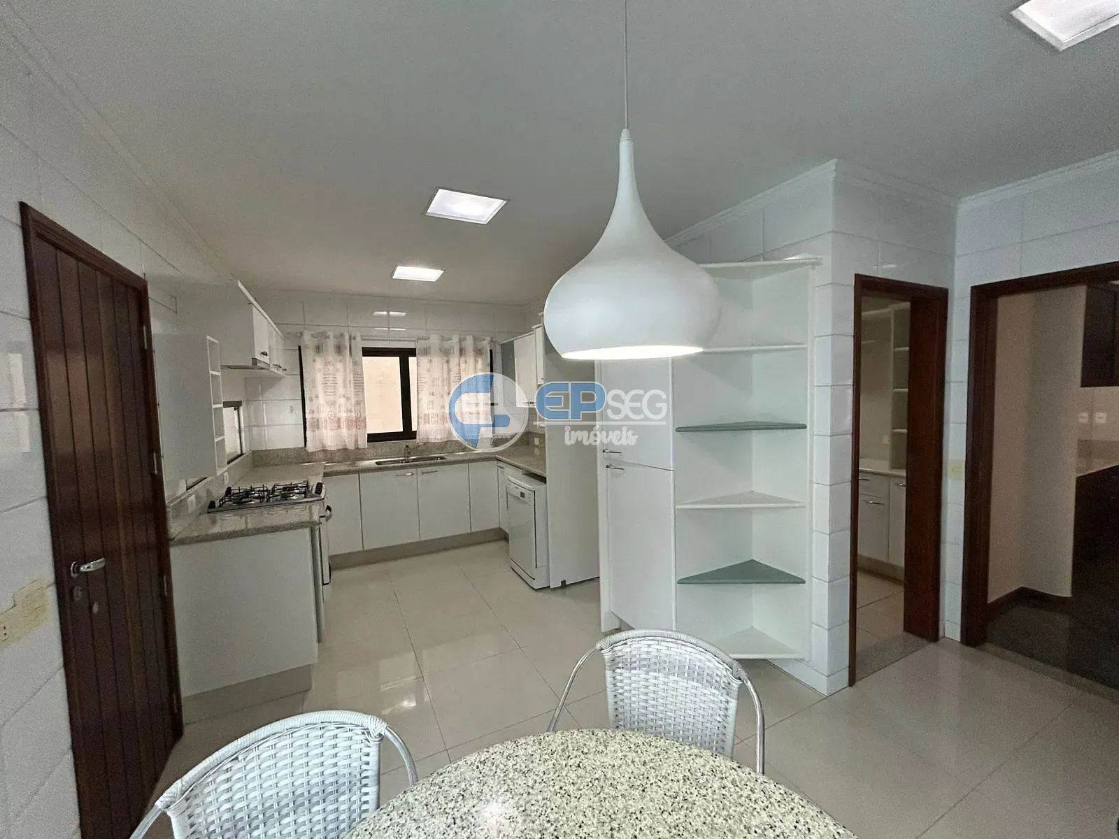 Casa, 4 quartos, 352 m² - Foto 11