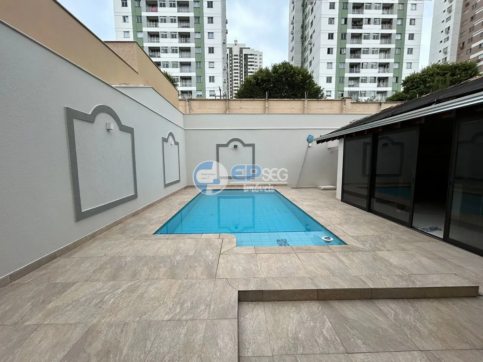 Casa, 4 quartos, 352 m² - Foto 45