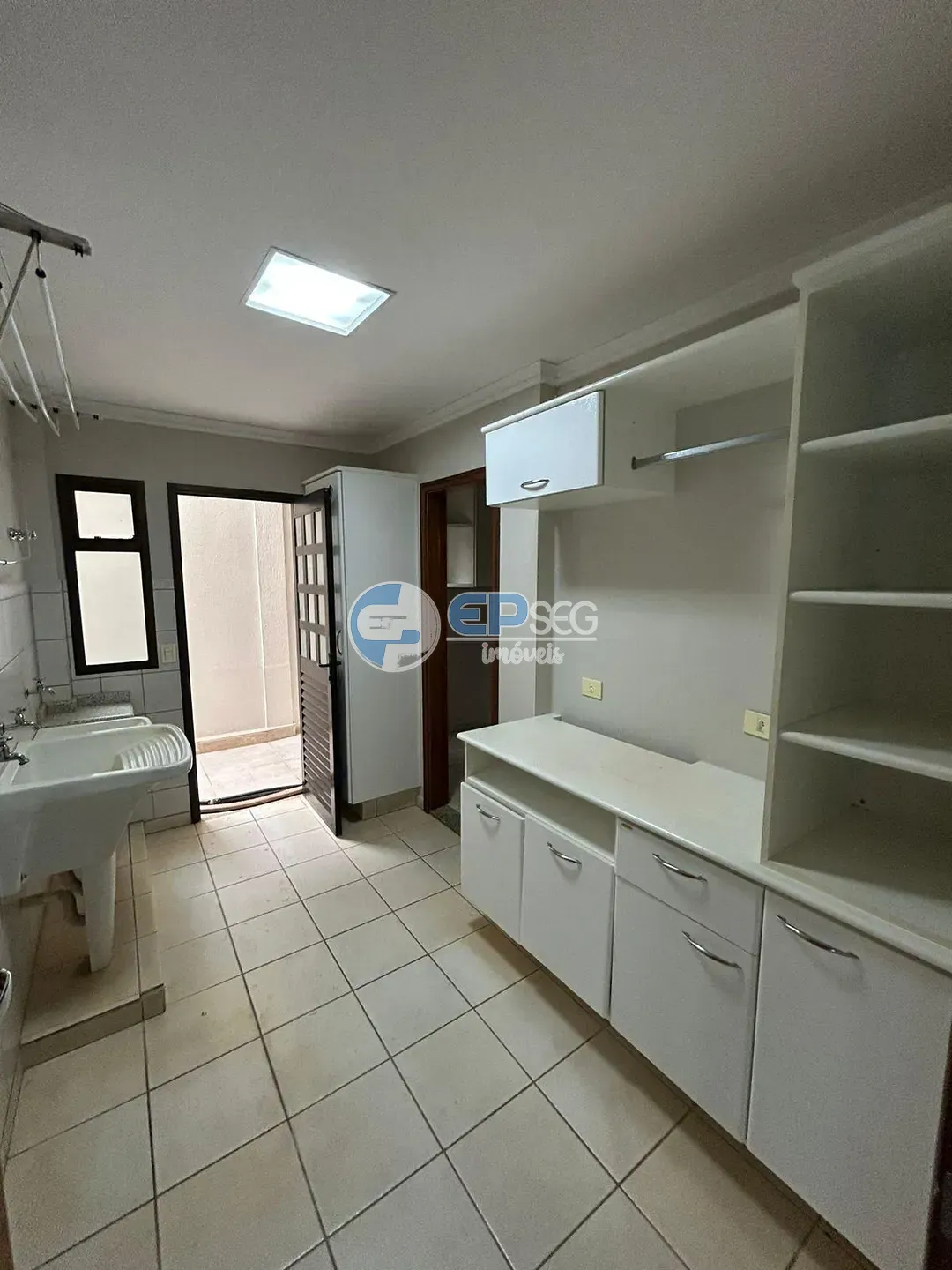 Casa, 4 quartos, 352 m² - Foto 12