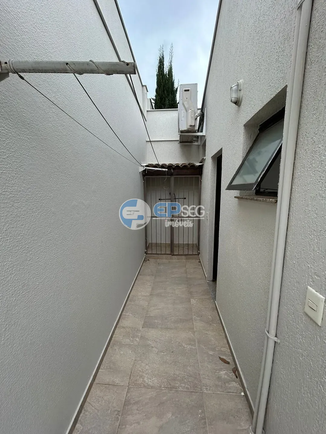 Casa, 4 quartos, 352 m² - Foto 55