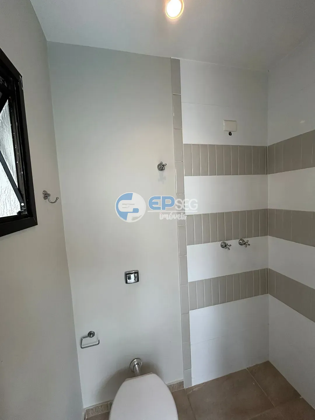 Casa, 4 quartos, 352 m² - Foto 54