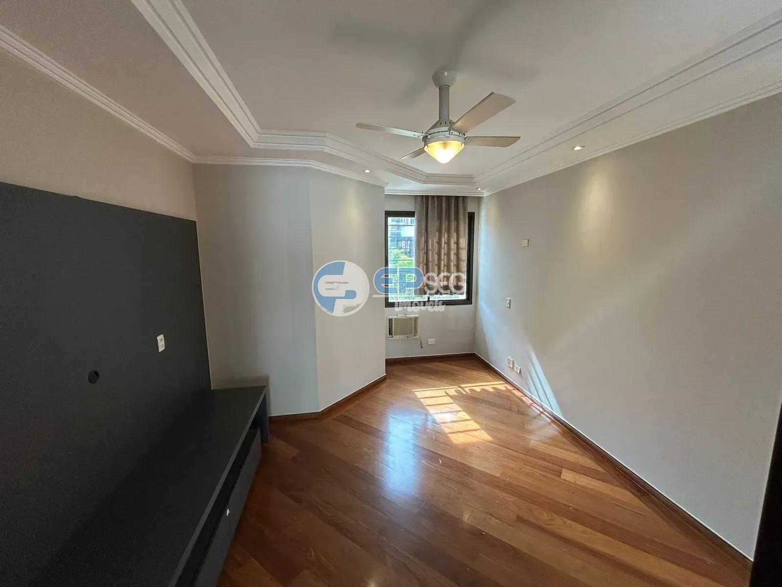 Casa, 4 quartos, 352 m² - Foto 24