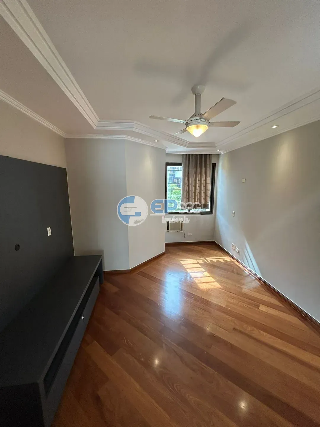 Casa, 4 quartos, 352 m² - Foto 25