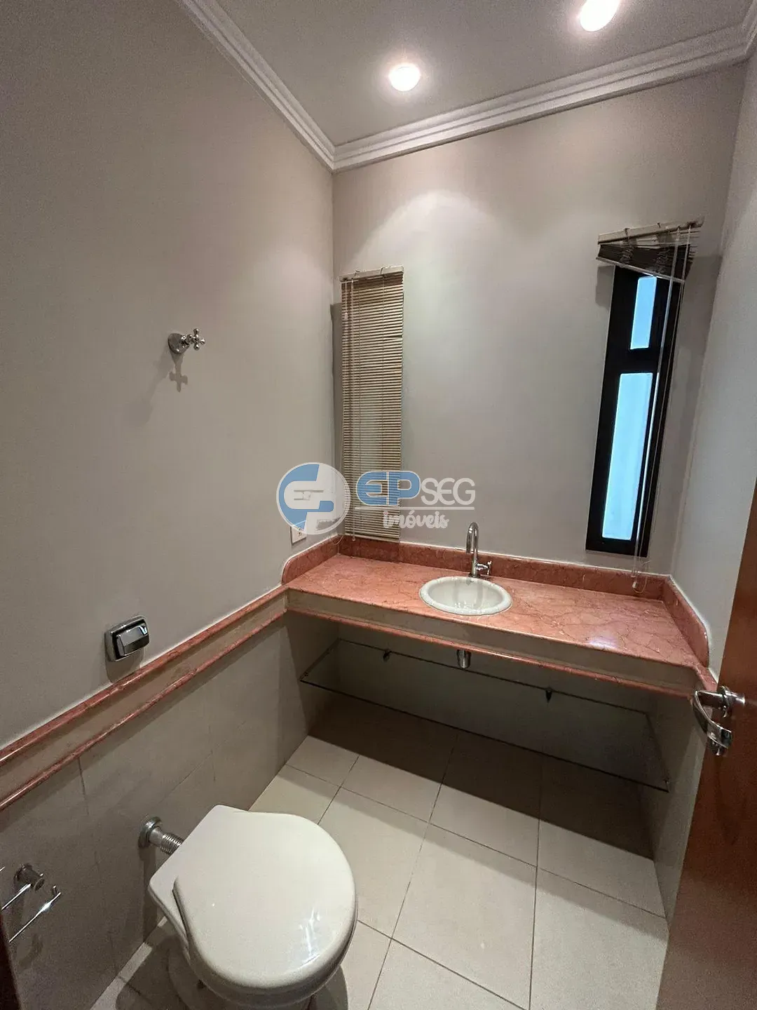 Casa, 4 quartos, 352 m² - Foto 20