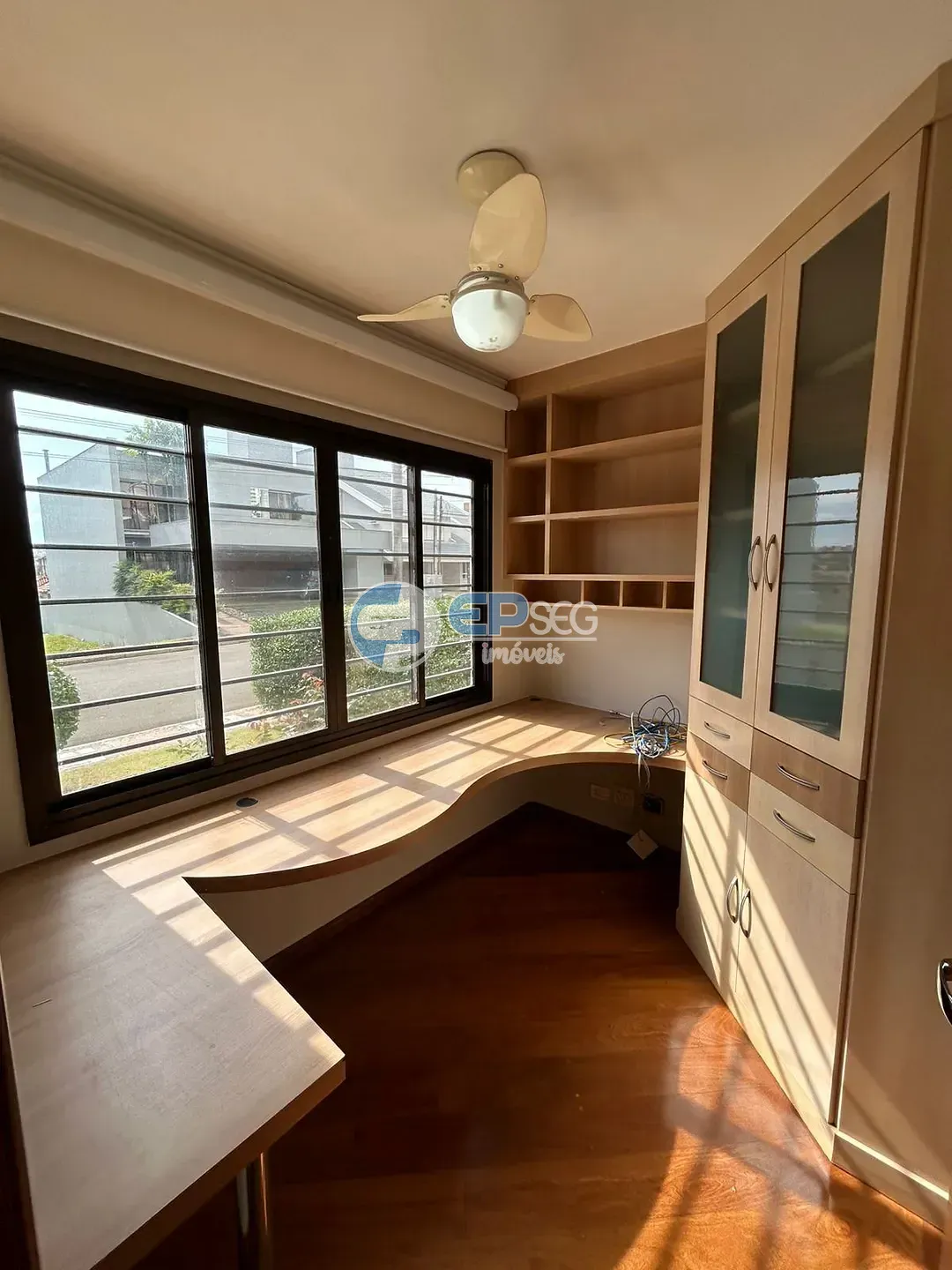 Casa, 4 quartos, 352 m² - Foto 36
