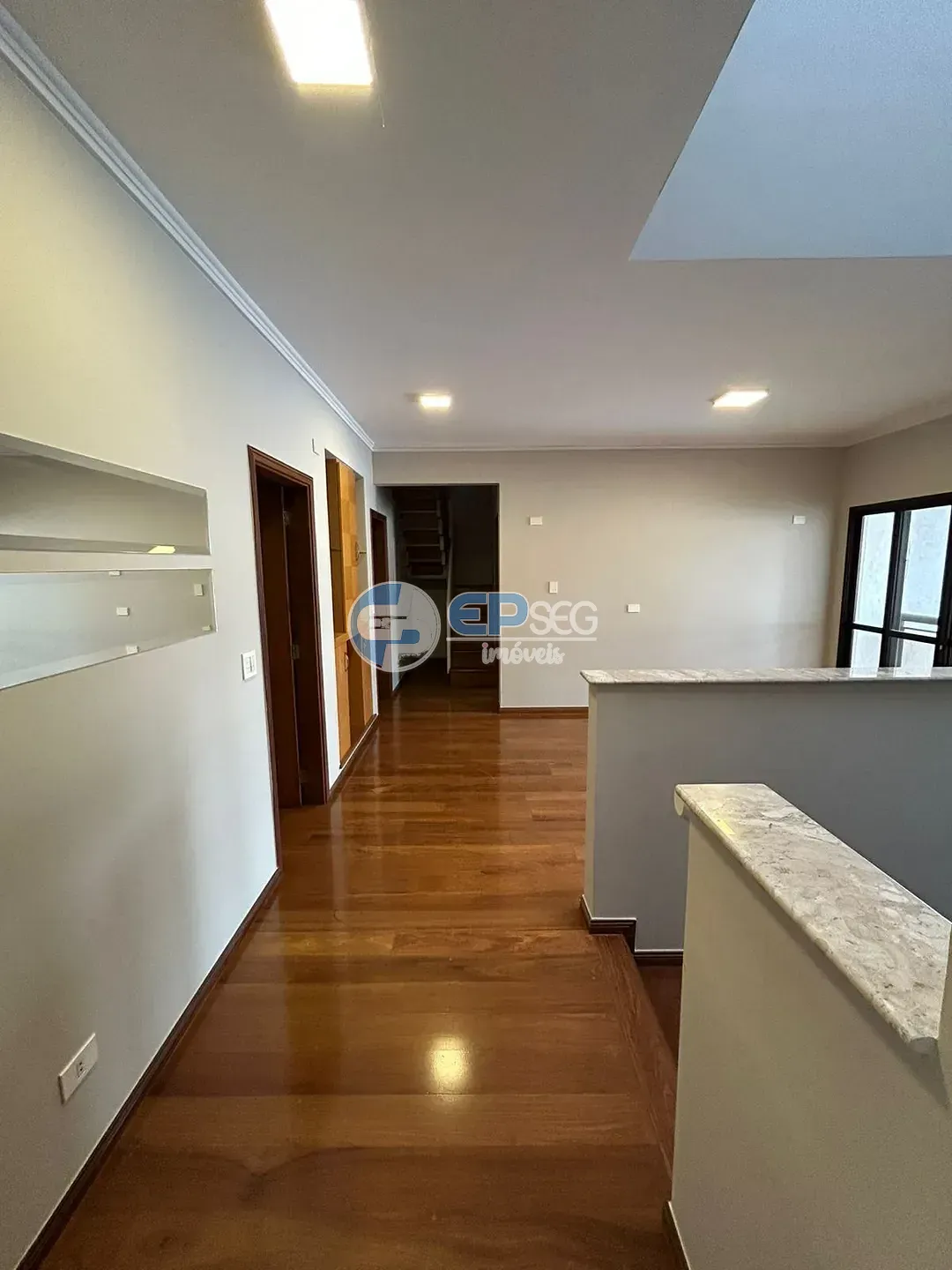 Casa, 4 quartos, 352 m² - Foto 18