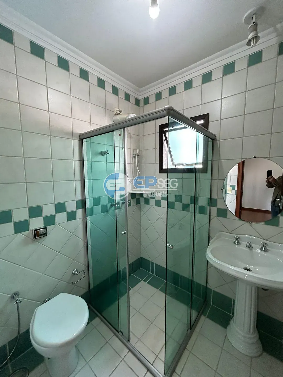 Casa, 4 quartos, 352 m² - Foto 35