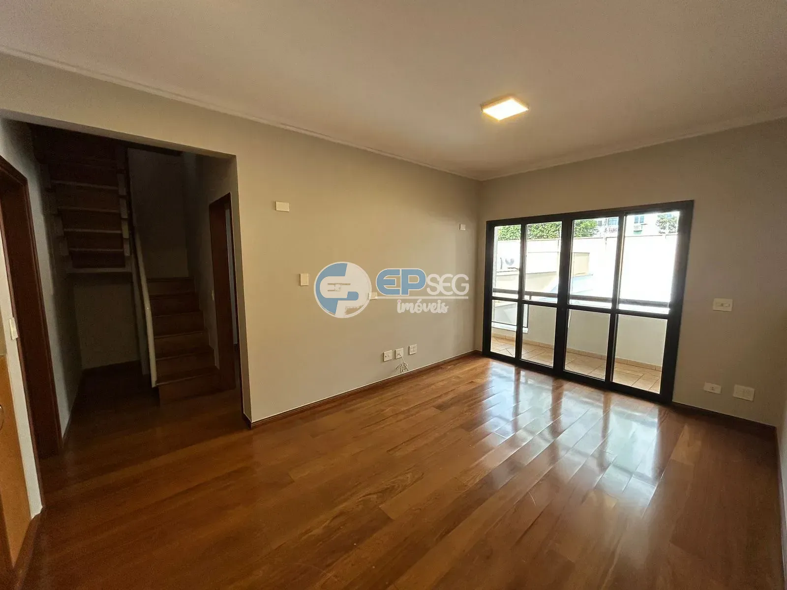 Casa, 4 quartos, 352 m² - Foto 19